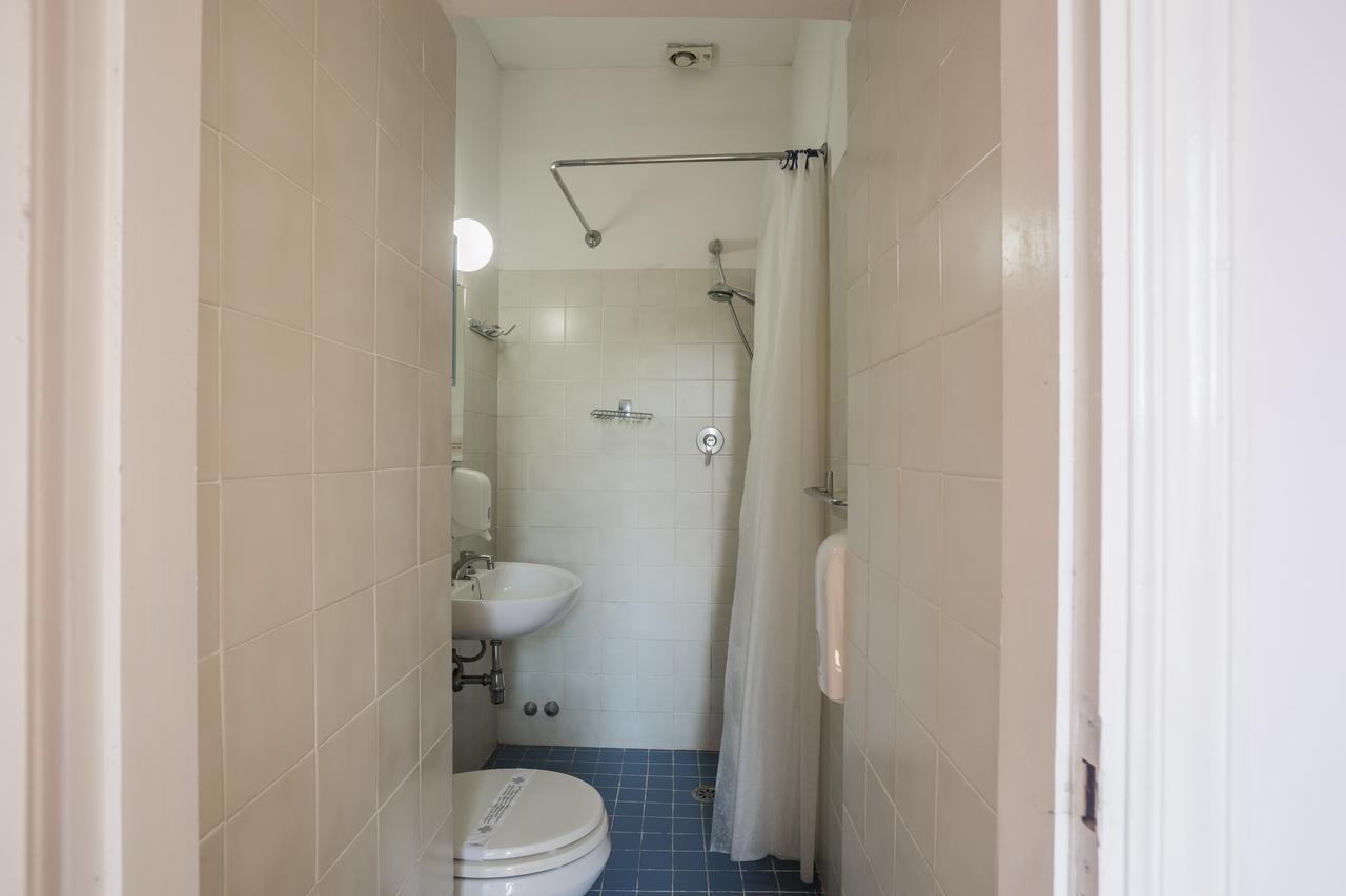 Casa Cares Hotel Reggello Exterior photo